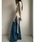 Didot.showroom�i�f�B�h�b�g �V���[���[���j�́u�E�F�[�u�t���A�A���o�����XT�iT�V���c/�J�b�g�\�[�j�v�b�x�[�W��