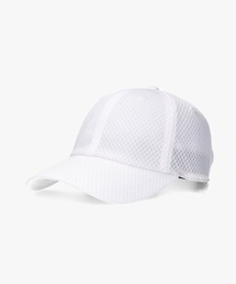 CASTANO（カスターノ）の「CASTANO LT MESH 6P CAP KIDS / カスターノ（キャップ）」
