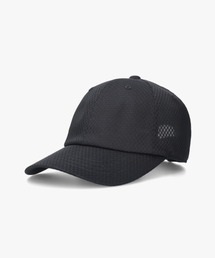CASTANO(JX^[m)CASTANO LT MESH 6P CAP KIDS / JX^[m(Lbv)