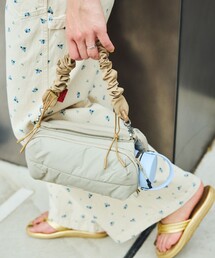 Topologie(g|W[)Topologie/g|W[ Bungee Wrist Strap/oW[XgXgbv(XgbvP)(X}zObY)