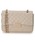 GuessiQXj́uGWYN Mini Crossbody Flap NX{fBobOiV_[obOjvbx[W
