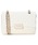 GuessiQXj́uGWYN Mini Crossbody Flap NX{fBobOiV_[obOjvbzCg