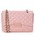 GuessiQXj́uGWYN Mini Crossbody Flap NX{fBobOiV_[obOjvbsN