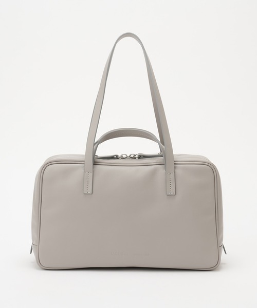 国内直営【IACUCCI】ロッチャ M NAPPA 送料込 IACUCCI（イアクッチ）の「ロッチャ M NAPPA（ショルダーバッグ