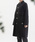 nop de nod�i�m�b�v�h�D�m�b�h�j�́u�R�b�g���c�C���o�b�N���S���{�R�[�g�iunisex�j�i���̑��A�E�^�[�j�v�b�u���b�N