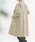 nop de nod�i�m�b�v�h�D�m�b�h�j�́u�R�b�g���c�C���o�b�N���S���{�R�[�g�iunisex�j�i���̑��A�E�^�[�j�v�b�x�[�W��