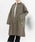 nop de nod�i�m�b�v�h�D�m�b�h�j�́u�R�b�g���c�C���o�b�N���S���{�R�[�g�iunisex�j�i���̑��A�E�^�[�j�v�b�u���b�N�n���̑�