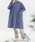 nop de nod�i�m�b�v�h�D�m�b�h�j�́u�R�b�g���c�C���o�b�N���S���{�R�[�g�iunisex�j�i���̑��A�E�^�[�j�v�b�u���[