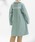 nop de nod�i�m�b�v�h�D�m�b�h�j�́u�R�b�g���c�C���o�b�N���S���{�R�[�g�iunisex�j�i���̑��A�E�^�[�j�v�b���C�g�O���[��