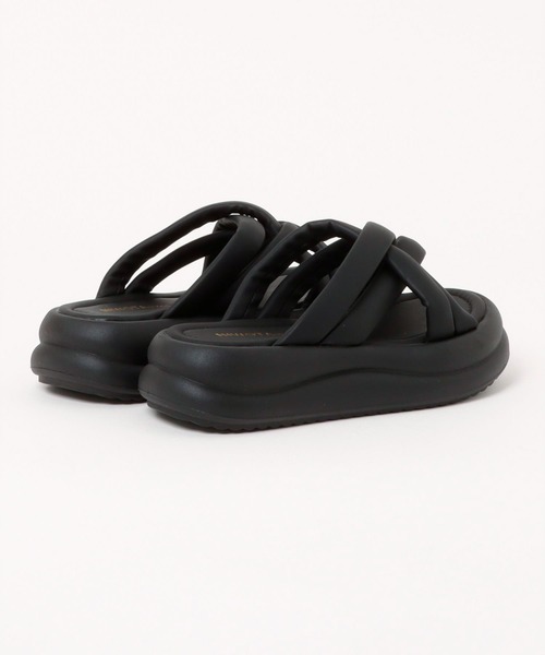 【CHANEL★美脚効果も抜群】サンダル 上品 エレガント 厚底 99gyxc-050-r.jpg