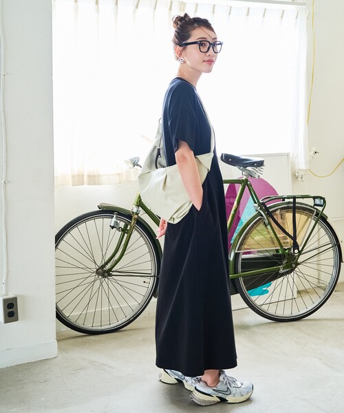 FREAK'S STORE（フリークスストア）の「Freada/フリーダ