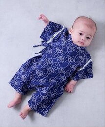 XLARGE KIDS(GNXg[WLbY)̃t@j[SrI[()