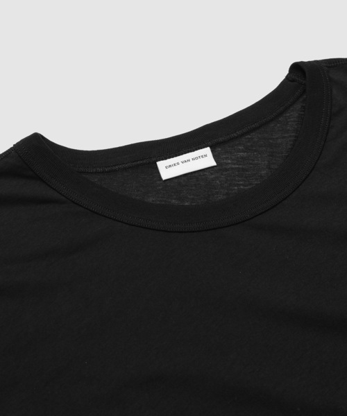 セール】HUBBA 1608 M.K.SS.T-SHIRT（Tシャツ/カットソー
