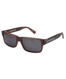 BLACK FLYS/ブラックフライ サングラス FLY DESPERADO POL 紫外線対策 UVカット 偏光 BF-14509-06
