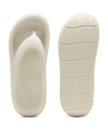 PUMA(v[})PUMA v[} EBY v[} tb^[ tbv T_(T_)
