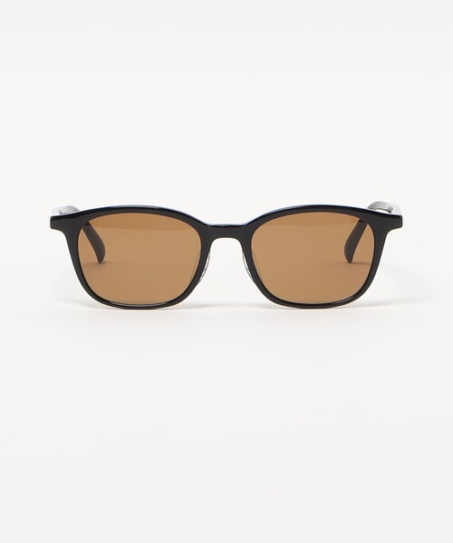 P04 K18 ケシ 白蝶真珠 ネズミ あこやパール ペンダント ブラックダイヤ