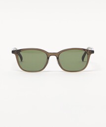 BuddyOptical(ofB[IveBJ)́MDC OPTICAL Walter2/@^[/ACEFA(Kl)