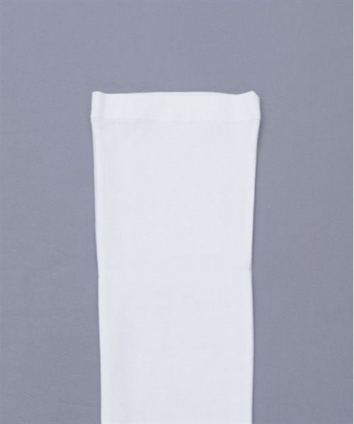 axes femme POETIQUE（アクシーズファムポエティック）の「レースアップＵＶグローブ（手袋・レディース・ホワイト/ブラック/ピンク・FREE）」の18枚目の写真