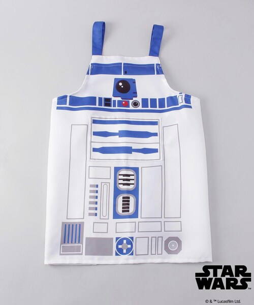 STAR WARS 2個セット Amazon.co.jp: Qドロイド Q-droid スター・ウォーズ ［アソート2