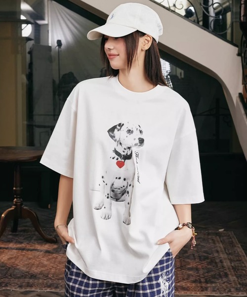 Sさま専用♡Tシャツ 楽天市場】PLAY COMME des GARCONS ハートロゴTシャツ Lサイズ