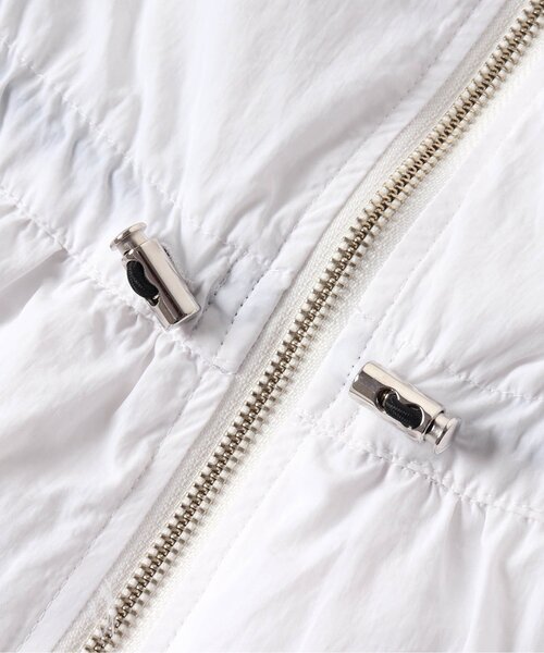 algy（アルジー）の「ゆるサロペ（サロペット/オーバーオール・キッズ・ブラック/オフホワイト・XX-SMALL/X-SMALL/MEDIUM/SMALL）」の10枚目の写真