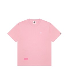 ピンク系 | AAPE.JP
