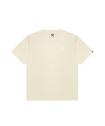 AAPE NOW TEE