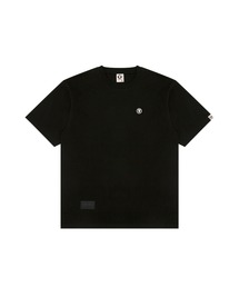AAPE NOW TEE
