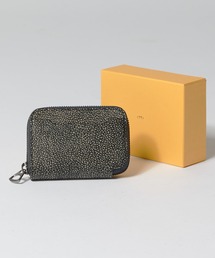 Lui's｜ルイスの財布通販 - ZOZOTOWN