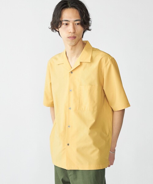 【専用】レオ様 41DsP7k7N4L._UF350,350_QL80_.jpg