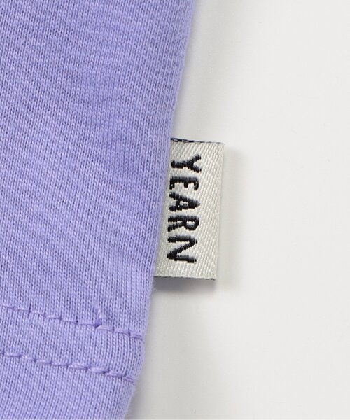 BREEZE（ブリーズ）の「【WEB限定/ジュニア対応】SUMMERプリント半袖Tシャツ（Tシャツ/カットソー・キッズ・グリーン/パープル/オレンジ/チャコール・80/90/110/120/130/140/100）」の20枚目の写真