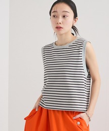 【STAR&STRIPE(スター&ストライプ)】MULTI BUSTIER