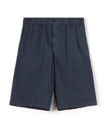 TOMORROWLAND｜トゥモローランドのパンツ（ハーフ・ひざ丈）通販
