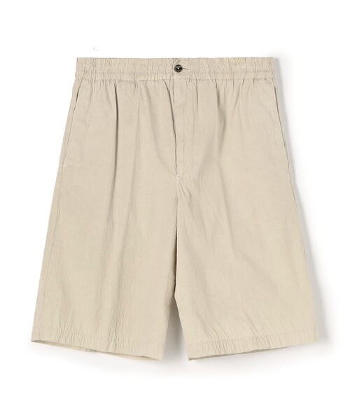 PT TORINO SHORT JOGGER ショーツ（その他パンツ）｜PT TORINO