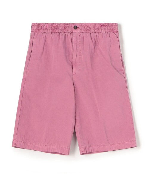 pt torino ショートパンツ セール】 PT TORINO SHORT JOGGER ショーツ （ショート・ハーフ