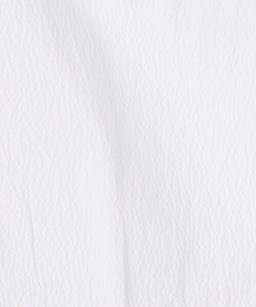 PT TORINO(ピーティートリノ)の「PT TORINO SHORT JOGGER ショーツ(その他パンツ・メンズ・ネイビー/ホワイト/ピンク/グリーン/キャメル・44/46/48/50)」の9枚目の写真