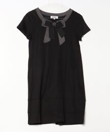 ブランド古着】SONIA RYKIEL（ソニアリキエル）の古着通販