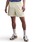 NIKEiiCLj́uNIKE CLUB FLOW SHORT FN3308ȋpcjvbx[W