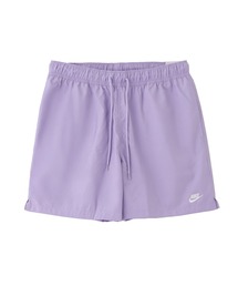 NIKE（ナイキ）の「NIKE CLUB FLOW SHORT FN3308（その他パンツ）」
