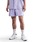 NIKEiiCLj́uNIKE CLUB FLOW SHORT FN3308ȋpcjvbCgp[v