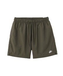 NIKE（ナイキ）の「NIKE CLUB FLOW SHORT FN3308（その他パンツ）」