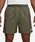 NIKEiiCLj́uNIKE CLUB FLOW SHORT FN3308ȋpcjvbI[u