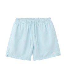 NIKE（ナイキ）の「NIKE CLUB FLOW SHORT FN3308（その他パンツ）」
