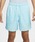 NIKEiiCLj́uNIKE CLUB FLOW SHORT FN3308ȋpcjvbCgu[