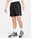 NIKEiiCLj́uNIKE CLUB FLOW SHORT FN3308ȋpcjvbubN