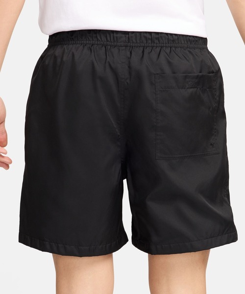 NIKE（ナイキ）の「NIKE CLUB FLOW SHORT FN3308（その他パンツ・メンズ・ブラック/ベージュ/オリーブ/ライトパープル/ライトブルー・M/L/XL）」の13枚目の写真