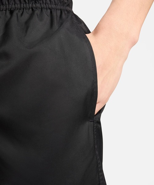 NIKE（ナイキ）の「NIKE CLUB FLOW SHORT FN3308（その他パンツ・メンズ・ブラック/ベージュ/オリーブ/ライトパープル/ライトブルー・M/L/XL）」の21枚目の写真