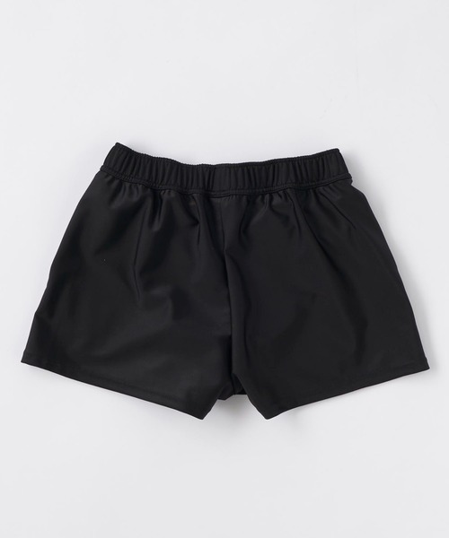 ウインザーオンラインショップ【SALE】フィラ キュロットパンツ