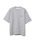 Mendrill�i�����h�����j�́uMendrill Short Sleeve Sweatshirt�i�X�E�F�b�g�j�v�b�O���[