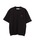 Mendrill�i�����h�����j�́uMendrill Short Sleeve Sweatshirt�i�X�E�F�b�g�j�v�b�u���b�N